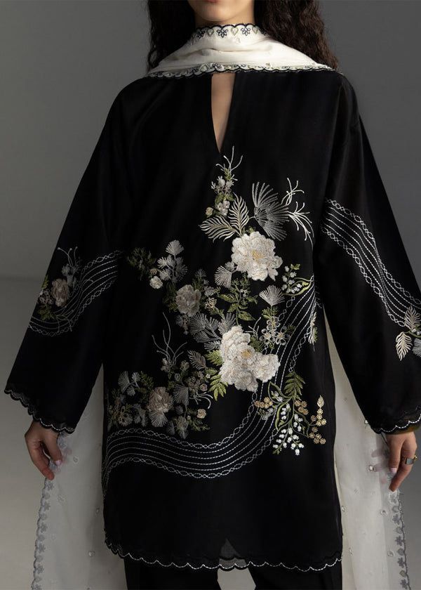 🍂ZARA SHAHJAHAN 2641🍂