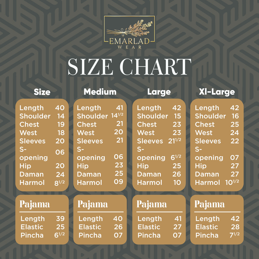 Maria B White & Pink Digital Emb New Arrival Lawn 3pc