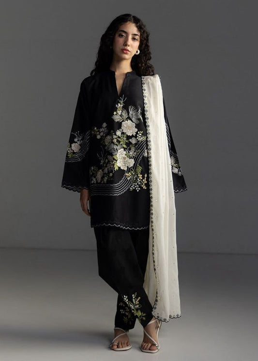 🍂ZARA SHAHJAHAN 2641🍂