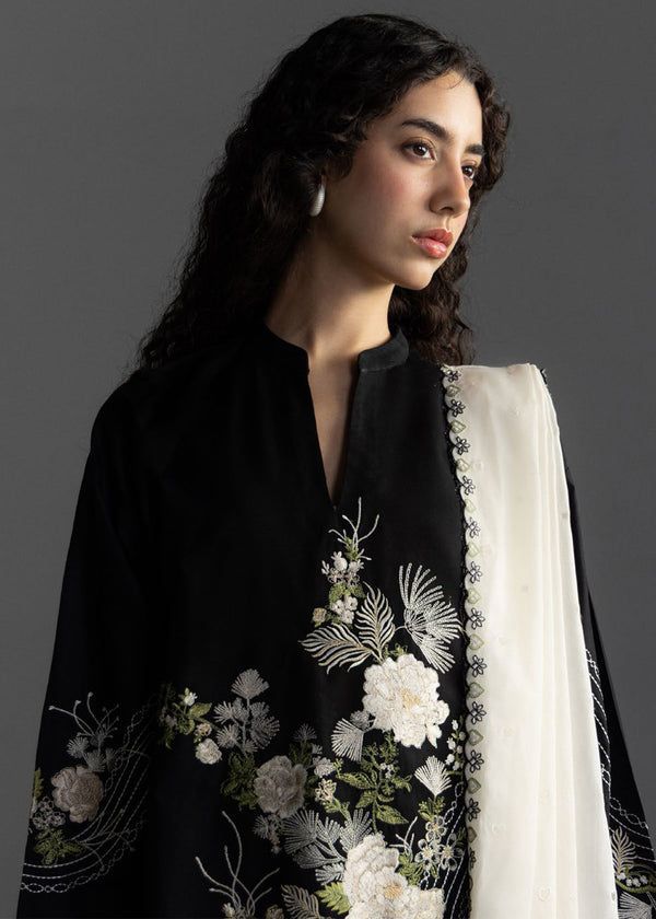 🍂ZARA SHAHJAHAN 2641🍂