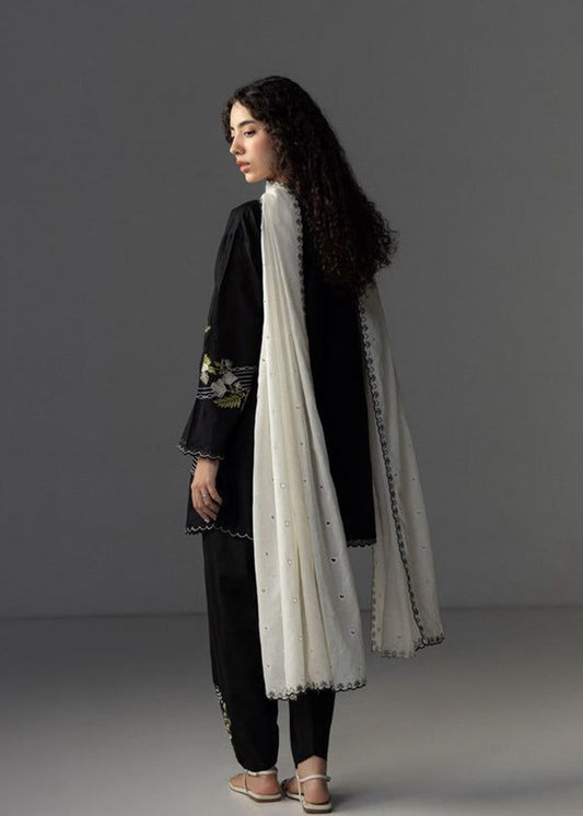 🍂ZARA SHAHJAHAN 2641🍂